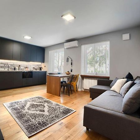 Apartament Sienkiewicza23 Apartment Wadowice Ngoại thất bức ảnh
