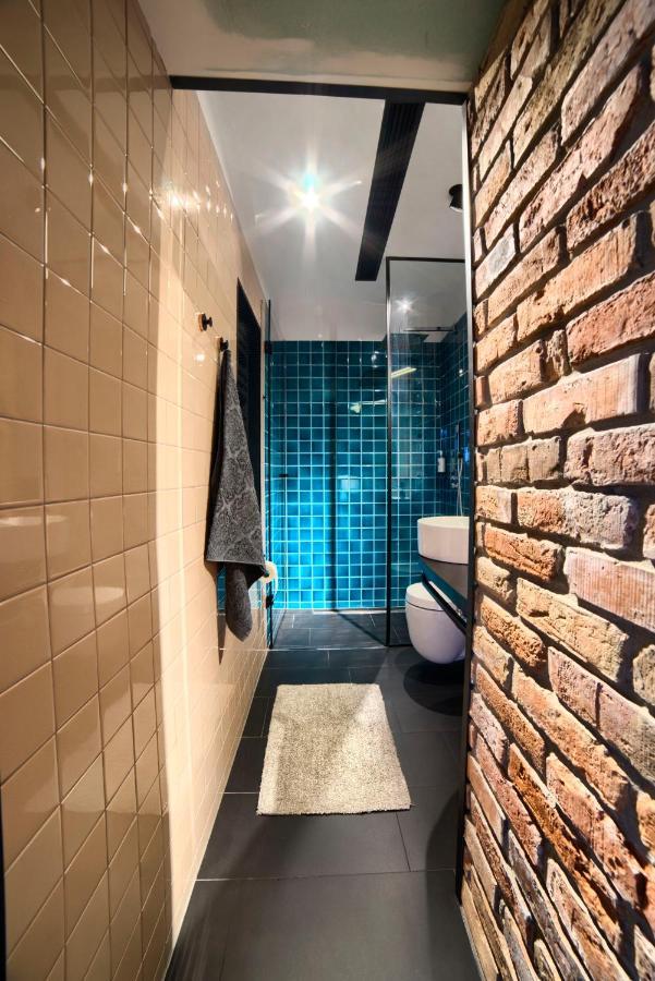 Apartament Sienkiewicza23 Apartment Wadowice Ngoại thất bức ảnh