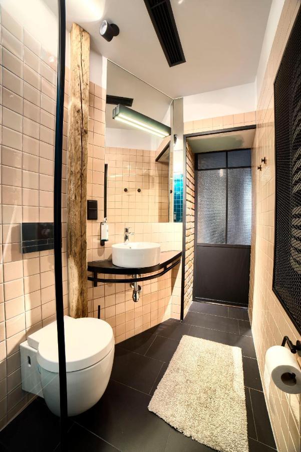 Apartament Sienkiewicza23 Apartment Wadowice Ngoại thất bức ảnh